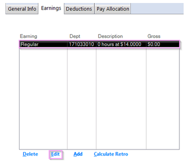 A screenshot of a computer screen

Description automatically generated